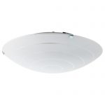 hyby ceiling lamp - ikea QNLYLTQ