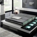 image gallery of perfect bed desines 42 original and creative bed designs JPCBVSA