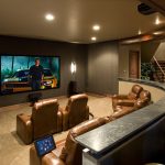 image of: living room theaters plan LVJIZDM