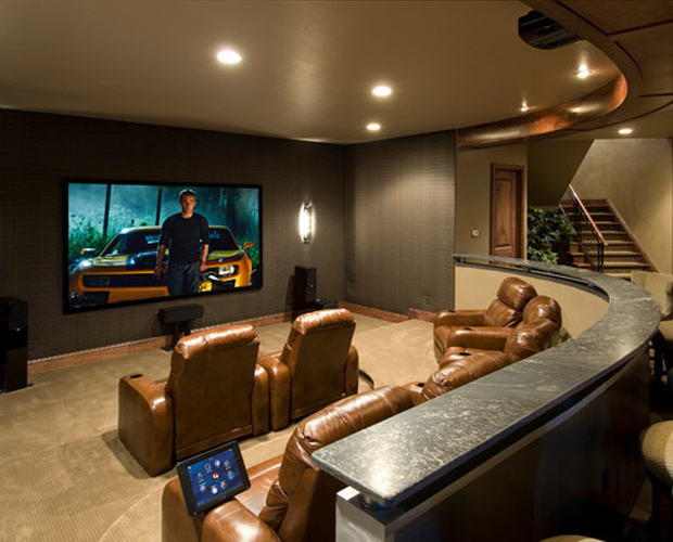 image of: living room theaters plan LVJIZDM