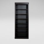 images crawford tall bookcase , , large_gray LCDALSC