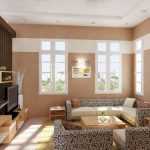 incredible living room interior design ideas 37 how to design a living room RDKZXEY
