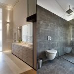 incridible johannaolsson interiorbathroom for bathroom inspiration UBOTLFA