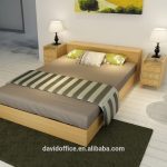 indian wood double bed designs/double bed designs in wood - buy wood RCPFPPK