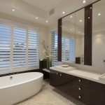 inspiring images of small bathroom renovations 62 in home wallpaper with VGRDWDB