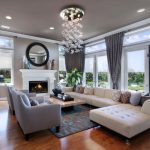 interior design living room 10 things you should know about becoming an interior designer (fres home) | BBATDYL