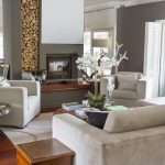 interior design living room 51 best living room ideas - stylish living room decorating designs UPLWAMA
