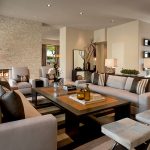 interior design living room living-room-focal-points-to-look-stylish-and- IOYGTEW