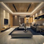 interior design living room photos-of-modern-living-room-interior-design-ideas- SWEGIXJ