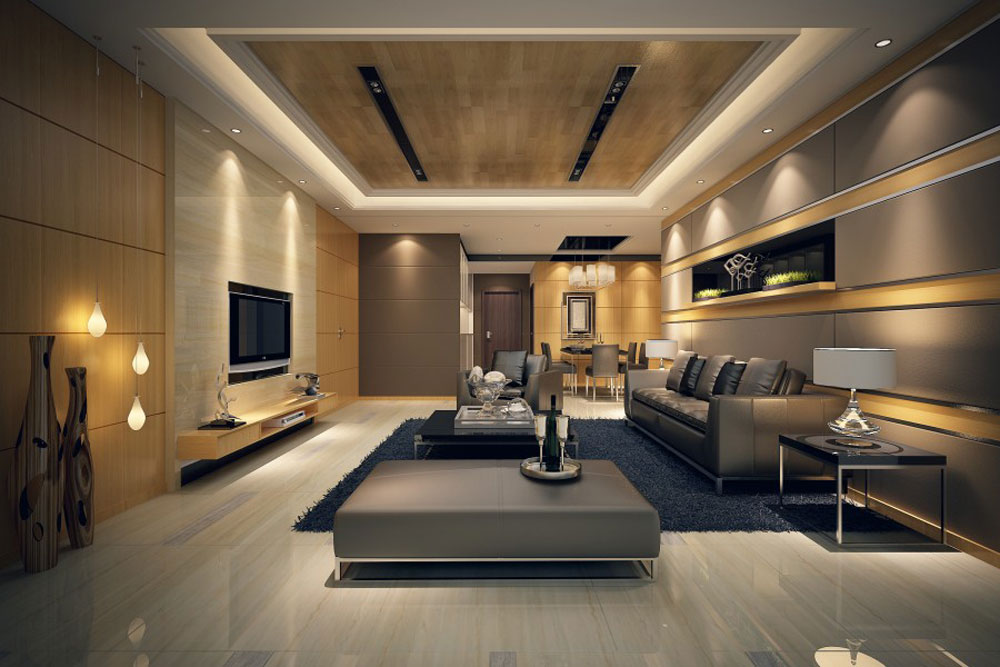 interior design living room photos-of-modern-living-room-interior-design-ideas- SWEGIXJ