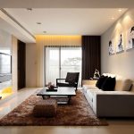 interior design living room photos-of-modern-living-room-interior-design-ideas- TTIJLYT