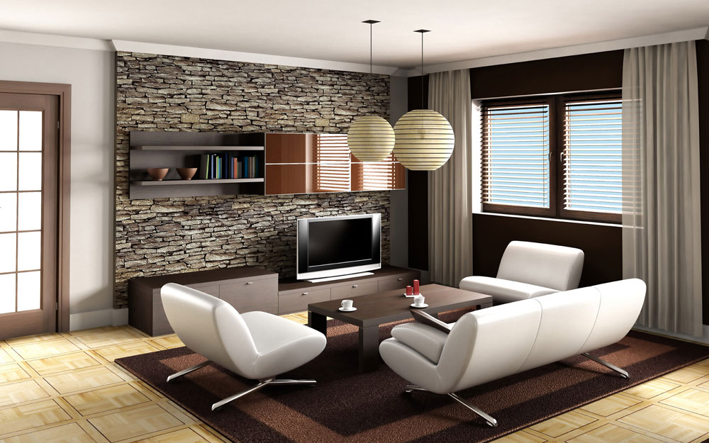 interior design living room photos-of-modern-living-room-interior-design-ideas- UURSZIU