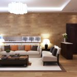 interior design living room photos-of-modern-living-room-interior-design-ideas- WMRUVQG