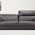 italian leather sofa beautiful italian leather furniture leather italia high quality italian  leather sofas made CDPJYSF