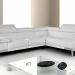 italian leather sofa breathtaking white sectional with italian leather TPMTEZG