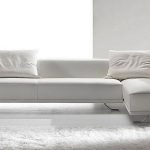 italian leather sofa corner sofa honda MTEKTRN