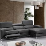 italian leather sofa high-class all italian leather sectional sofa GDSVLOF