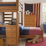 kids bedroom furniture sets full bedrooms · boys bunks bedrooms BLONWLE