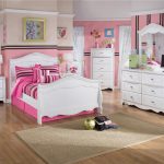 kids bedroom furniture sets redecor your home design ideas with perfect beautifull twin bedroom  furniture sets TWRSGVU