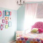 kids room affordable kidsu0027 room decorating ideas | hgtv JZUWXIQ
