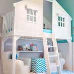 kids room best 25+ kids rooms ideas on pinterest | playroom, kids bedroom and kids NZNGNVV