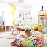 kids room best 25+ kids rooms ideas on pinterest | playroom, kids bedroom and kids TJRRDFD