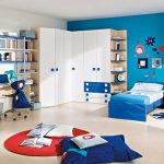 kids room furniture maker: columbini UYFTPBO