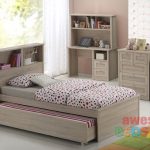 kids trundle beds broadbeach trundle bed is a very modern and practical bedroom solution for PAEMJYN