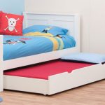 kids trundle beds new beds for kids kids bed with trundle kids-bed-with-trundle- OKILWSC