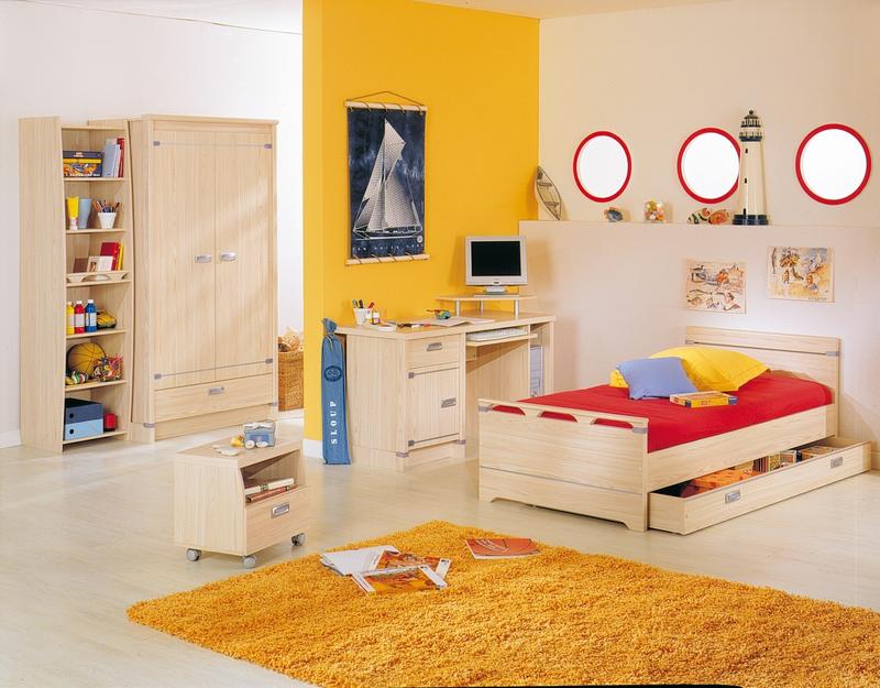 kids trundle beds since trundle beds are becoming more and more popular these days, its HASGYLD