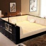 king size bed frames cheap full size bed frames bed frame king sized bed frame home designs FXKHTLG