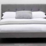 king size bed full size of bed frames wallpaper:hi-def grey wood platform bed grey wood TIWNNYU