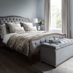king size bed our super king size chantal bed is a timeless piece of elegance. SARQKDN