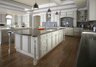 kitchen cabinets order sample doors. easy to assemble save money do it CXTZBWR