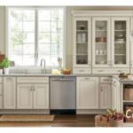 kitchen cabinets our designers will help you find the right solution for your space, JJFSVEO