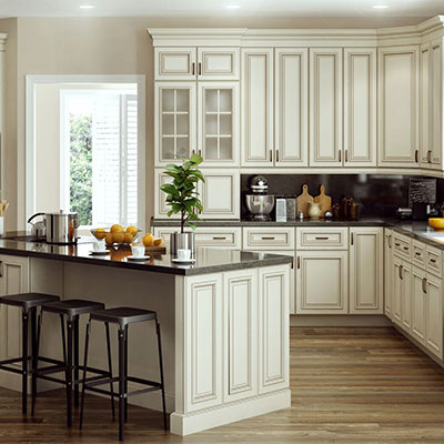 kitchen cabinets special offers EBHQPKB