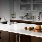 kitchen counter tops estimate your countertop project quickly and easily PSMPAGV