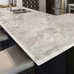 kitchen counter tops granite countertops ETXIJDH