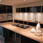 kitchen counter tops modern kitchen countertop granite 2017 including ideas for countertops  images light brown FQHYKEZ
