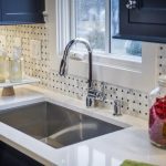 kitchen counter tops our 13 favorite kitchen countertop materials GMSBARR