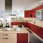 kitchen designers at kitchen interior design khabars within kitchen  interior designs top HSYYSJD