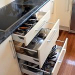kitchen drawers (c) homeimprovementpages.com.au GHSYOMU