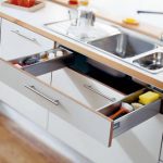 kitchen drawers kitchen drawer design ideas by blum australiakitchen drawer design ideas  get inspired EPCKYWT
