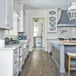 kitchen floors 15 rustic kitchen cabinets designs ideas with photo gallery TJQJEGY