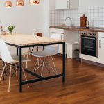 kitchen floors | best kitchen flooring materials | houselogic RHLEYSB