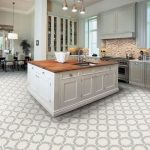 kitchen floors kitchen flooring ideas to give your scheme a new look WFQXQFP