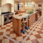 kitchen floors resilient porcelain tile flooring MBERQNI