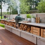 kitchen interesting outdoor kitchen designs ideas outdoor built with regard  to outdoor IESUDIF