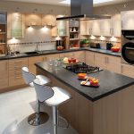 kitchen interior design theydesign pertaining to kitchen interior design  2017 kitchen interior ACNDTDI