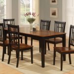 kitchen table and chairs contemporary kitchen tables and chairs contemporary kitchen contemporary kitchen  table and chairs DGMSXVD